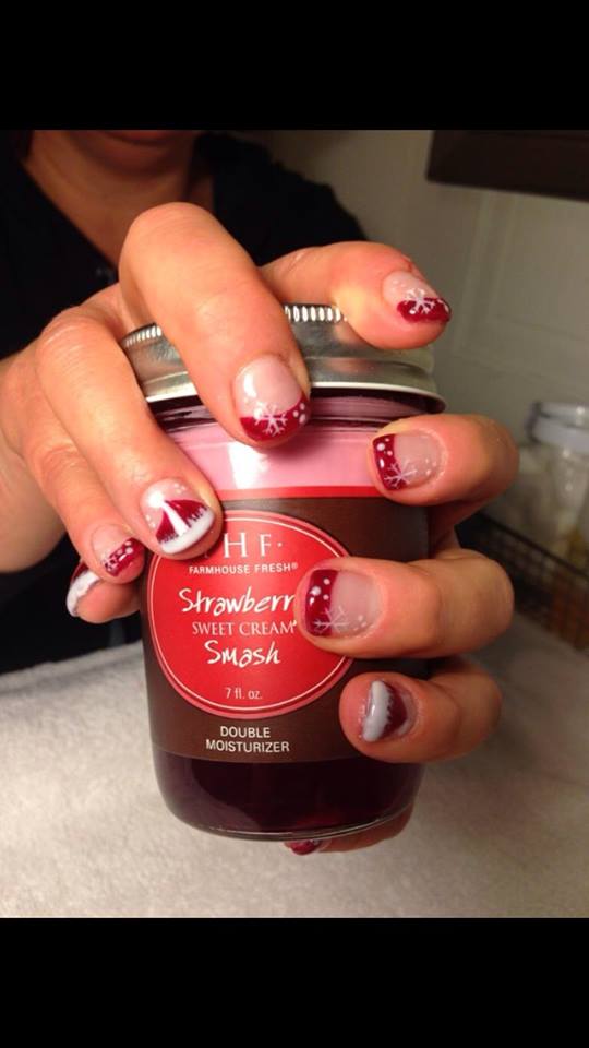 Beyond Esthetic Studio and Wellness Centre