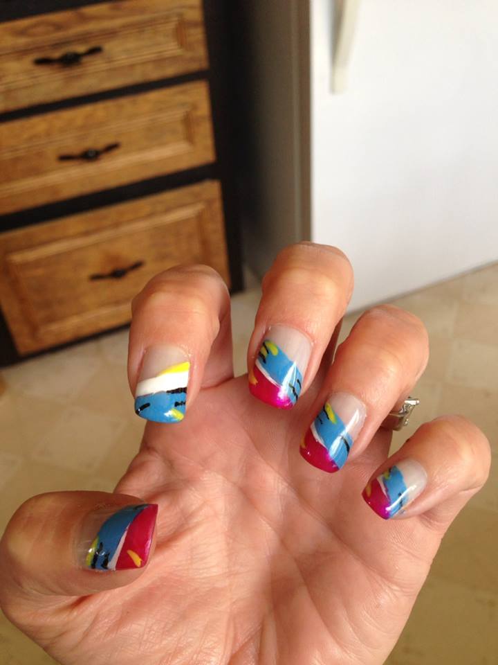 Beyond Esthetic Studio and Wellness Centre